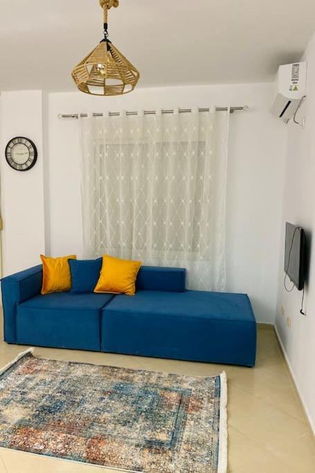 Eden Home 1 Durrës Kültér fotó