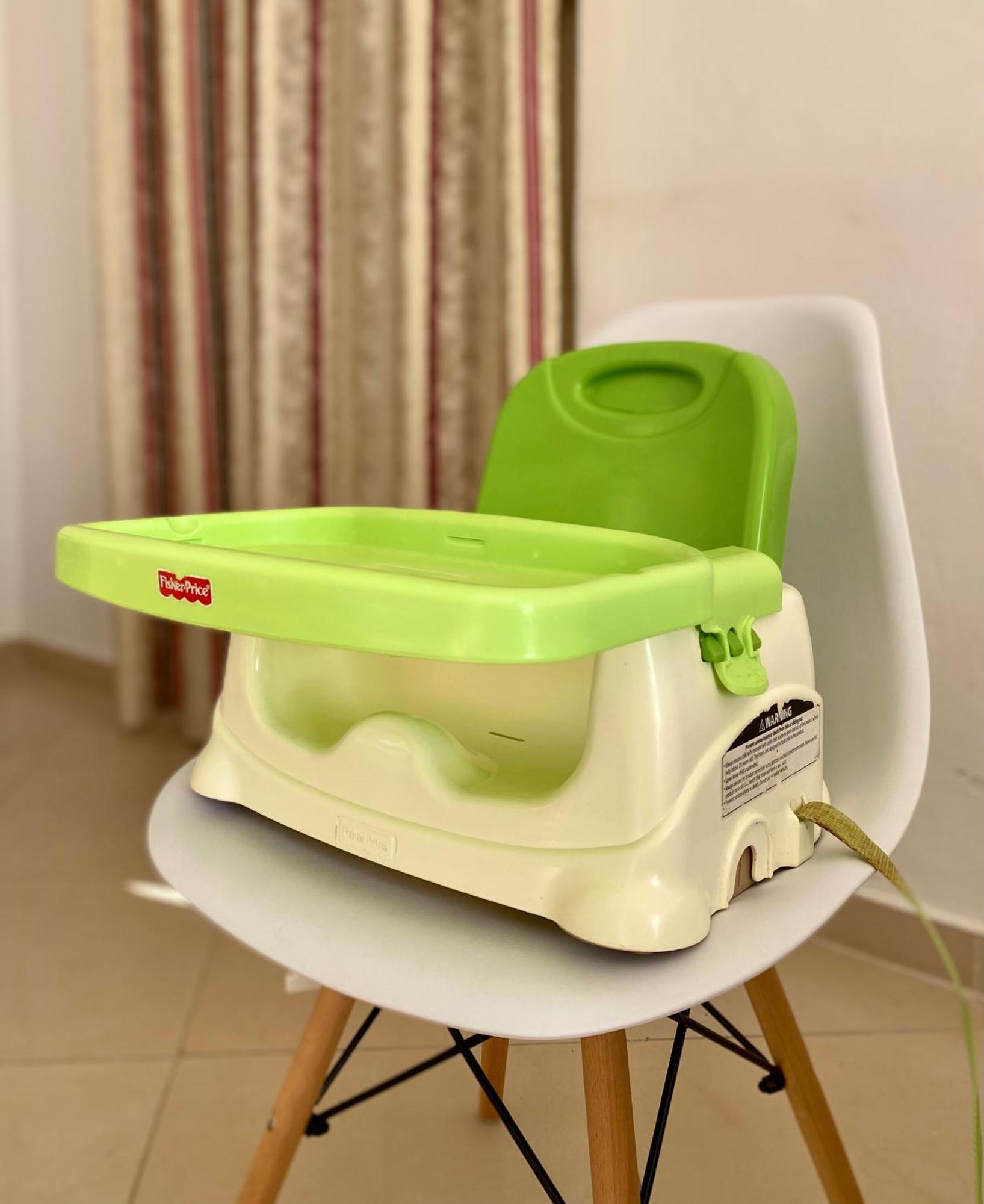 Eden Home 1 Durrës Kültér fotó