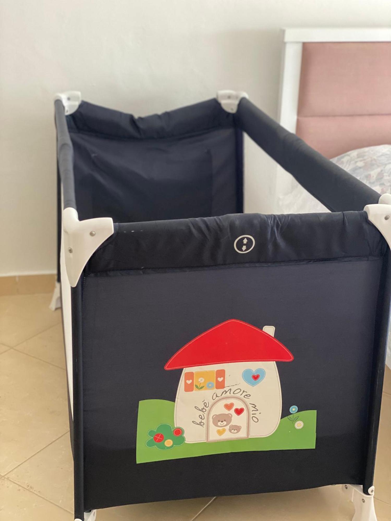 Eden Home 1 Durrës Kültér fotó